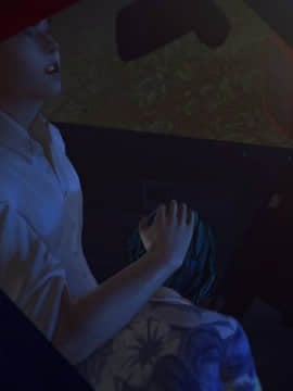 [3D]我们的爱 01-03部(完)_1090