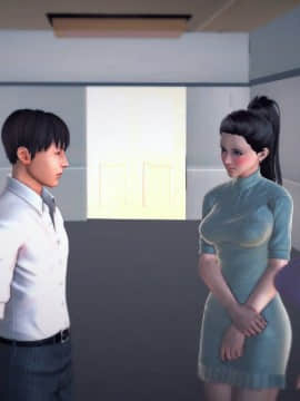 [3D]我们的爱 01-03部(完)_1109