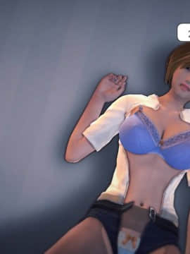 [3D]我们的爱 01-03部(完)_1245