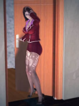 [3D]我们的爱 01-03部(完)_1444
