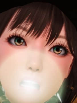 [3D]侠盗修女(换身)_0061