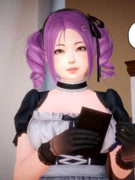 [3D]妖谈 00-05 赤色鬼篇1-3+青烟鬼篇+黄蜘蛛篇_0111