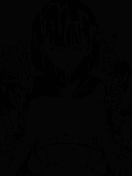 [ハムスターの煮込み][同じクラスの憧れの優衣奈ちゃんに催●かけて交尾しまくってお嫁さんにするお話]_231