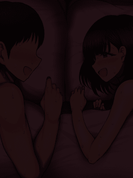 [ハムスターの煮込み][同じクラスの憧れの優衣奈ちゃんに催●かけて交尾しまくってお嫁さんにするお話]_303