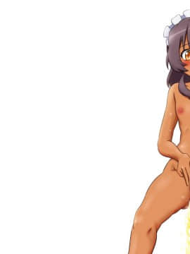 (同人CG集) [ふぇちすぴ] 性転換データファイル4 男の子が性転換で女の子にされて子供を産まされるまでの記録 (龍ヶ嬢七々々の埋蔵金)_b_d04