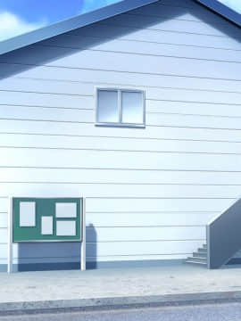 (同人CG集) [あまい惑星 (月音きよね)] バツイチハイツ ～ワケあり女は惚れやすい！？～_B_005