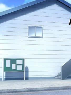 (同人CG集) [あまい惑星 (月音きよね)] バツイチハイツ ～ワケあり女は惚れやすい！？～_B_013