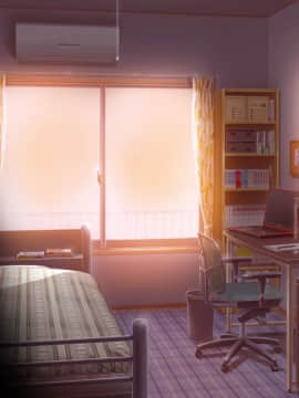 (同人CG集) [あまい惑星 (月音きよね)] バツイチハイツ ～ワケあり女は惚れやすい！？～_B_018