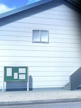 (同人CG集) [あまい惑星 (月音きよね)] バツイチハイツ ～ワケあり女は惚れやすい！？～_B_057