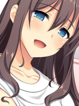 (同人CG集) [あまい惑星 (月音きよね)] バツイチハイツ ～ワケあり女は惚れやすい！？～_B_100