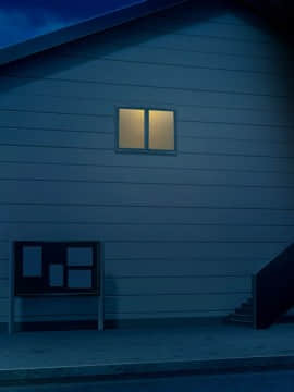 (同人CG集) [あまい惑星 (月音きよね)] バツイチハイツ ～ワケあり女は惚れやすい！？～_B_128