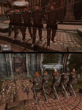 [hannibal840711] 奧蕾莉亞 5_e051