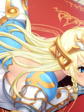 [ルネ] 巨乳プリンセス催眠「下賤な貴方のモノを……んちゅっ、んじゅるるる……れろっ、しゃぶったりするものですか!」_fm_003_0008=003_00_00-00_+003_00_00-02_1A