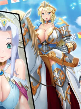 [ルネ] 巨乳プリンセス催眠「下賤な貴方のモノを……んちゅっ、んじゅるるる……れろっ、しゃぶったりするものですか!」_fm_007_0004=007_00_00-00_1A+007_00_00-01_1B