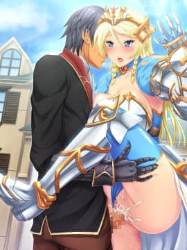 [ルネ] 巨乳プリンセス催眠「下賤な貴方のモノを……んちゅっ、んじゅるるる……れろっ、しゃぶったりするものですか!」_fm_024_0032=024_00_01-00_1A+024_00_01-04_1H