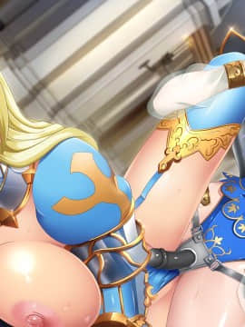 [ルネ] 巨乳プリンセス催眠「下賤な貴方のモノを……んちゅっ、んじゅるるる……れろっ、しゃぶったりするものですか!」_fm_050_0005=050_00_00-00_1A+050_00_00-00_1C2A