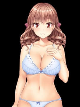 [アパタイト] 妻にナイショのJKアナル調教〜妹に尻穴の良さを教える義兄〜_ta157