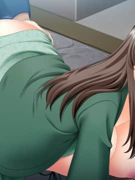 [GOKU-RAKU] ゆのまち人妻紀行 ～温泉で濡れ濡れです！～_30c_l