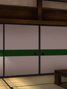 [GOKU-RAKU] ゆのまち人妻紀行 ～温泉で濡れ濡れです！～_bg_18