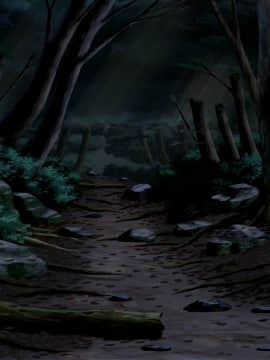 [GOKU-RAKU] ゆのまち人妻紀行 ～温泉で濡れ濡れです！～_bg_22