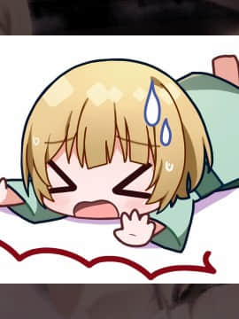 [GOKU-RAKU] ゆのまち人妻紀行 ～温泉で濡れ濡れです！～_sd04a