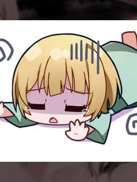 [GOKU-RAKU] ゆのまち人妻紀行 ～温泉で濡れ濡れです！～_sd04b