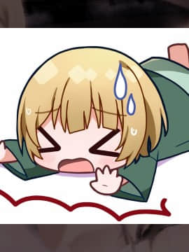 [GOKU-RAKU] ゆのまち人妻紀行 ～温泉で濡れ濡れです！～_sd04c