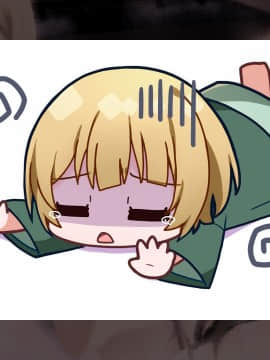 [GOKU-RAKU] ゆのまち人妻紀行 ～温泉で濡れ濡れです！～_sd04d