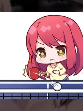 [GOKU-RAKU] ゆのまち人妻紀行 ～温泉で濡れ濡れです！～_sd05a