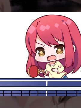 [GOKU-RAKU] ゆのまち人妻紀行 ～温泉で濡れ濡れです！～_sd05c