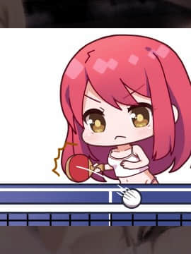 [GOKU-RAKU] ゆのまち人妻紀行 ～温泉で濡れ濡れです！～_sd05d