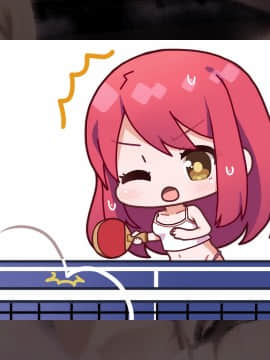 [GOKU-RAKU] ゆのまち人妻紀行 ～温泉で濡れ濡れです！～_sd05e