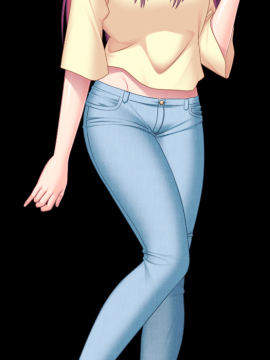 [GOKU-RAKU] ゆのまち人妻紀行 ～温泉で濡れ濡れです！～_stand_011