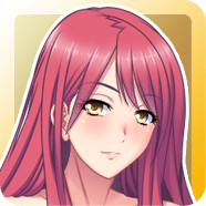 [GOKU-RAKU] ゆのまち人妻紀行 ～温泉で濡れ濡れです！～_stand_017