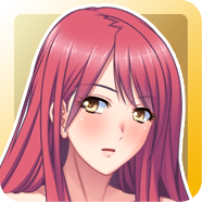 [GOKU-RAKU] ゆのまち人妻紀行 ～温泉で濡れ濡れです！～_stand_058