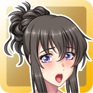 [GOKU-RAKU] ゆのまち人妻紀行 ～温泉で濡れ濡れです！～_stand_065