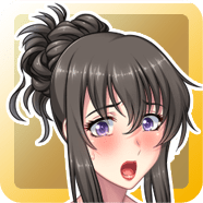 [GOKU-RAKU] ゆのまち人妻紀行 ～温泉で濡れ濡れです！～_stand_066