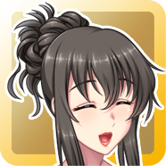 [GOKU-RAKU] ゆのまち人妻紀行 ～温泉で濡れ濡れです！～_stand_069