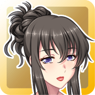 [GOKU-RAKU] ゆのまち人妻紀行 ～温泉で濡れ濡れです！～_stand_087