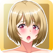 [GOKU-RAKU] ゆのまち人妻紀行 ～温泉で濡れ濡れです！～_stand_147