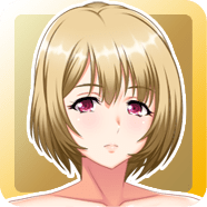 [GOKU-RAKU] ゆのまち人妻紀行 ～温泉で濡れ濡れです！～_stand_155