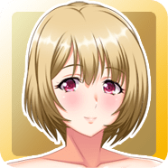 [GOKU-RAKU] ゆのまち人妻紀行 ～温泉で濡れ濡れです！～_stand_180