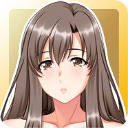 [GOKU-RAKU] ゆのまち人妻紀行 ～温泉で濡れ濡れです！～_stand_283