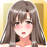 [GOKU-RAKU] ゆのまち人妻紀行 ～温泉で濡れ濡れです！～_stand_343