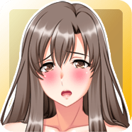 [GOKU-RAKU] ゆのまち人妻紀行 ～温泉で濡れ濡れです！～_stand_344