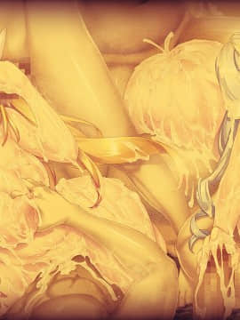 [わるきゅ～れ] 絶対服従プリンセス ～姫辱革命録～_EV25H