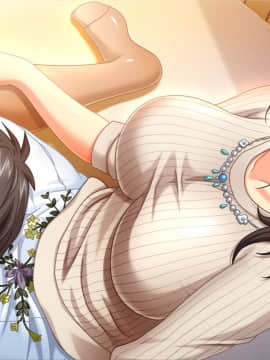 [ルネ]巨乳大家族催眠 「家族みんなでイキまくるセックスがやめられないのぉ」_0929