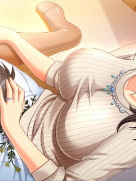 [ルネ]巨乳大家族催眠 「家族みんなでイキまくるセックスがやめられないのぉ」_0931