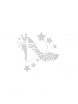 Secret Feast And The Princess Of The Weekend._003