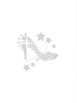 Three Stars Have A Dream With Sparkles._011